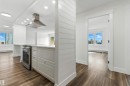#1203 9737 112 St Nw, Edmonton, AB 