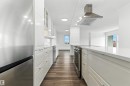 #1203 9737 112 St Nw, Edmonton, AB 