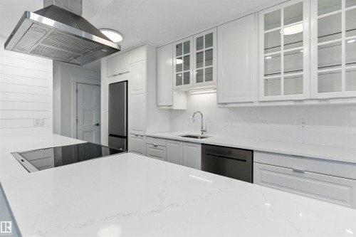 #1203 9737 112 St Nw, Edmonton, AB 