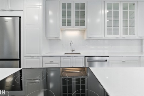 #1203 9737 112 St Nw, Edmonton, AB 