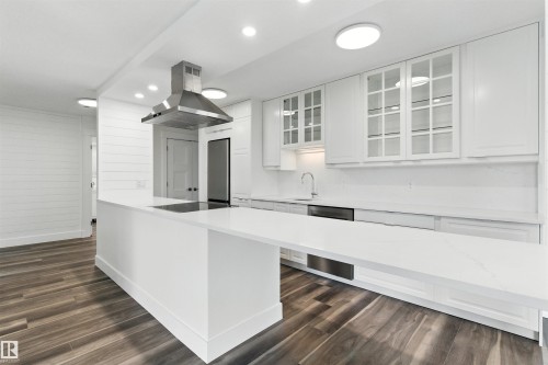 #1203 9737 112 St Nw, Edmonton, AB 
