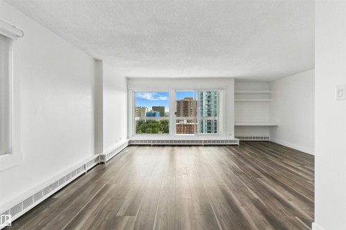 #1203 9737 112 St Nw, Edmonton, AB 