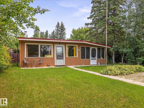 4907 54 Street   Rural Lac Ste. Anne County, AB T0E 0A0