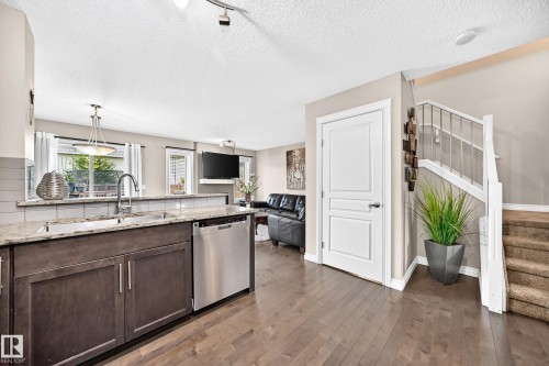 17250 73 Street Nw, Edmonton, AB 