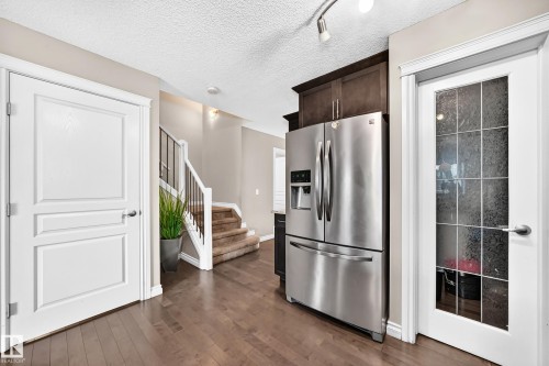 17250 73 Street Nw, Edmonton, AB 
