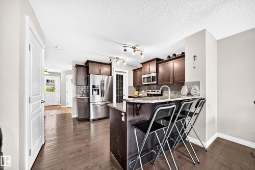 17250 73 Street Nw, Edmonton, AB 
