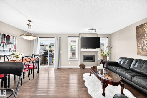 17250 73 Street Nw, Edmonton, AB 