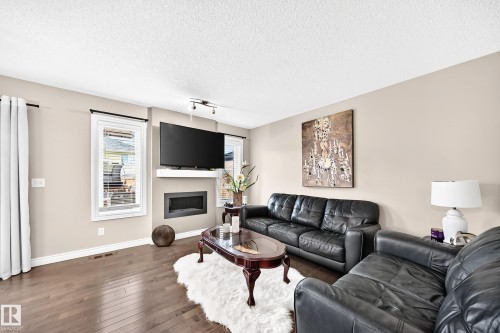 17250 73 Street Nw, Edmonton, AB 