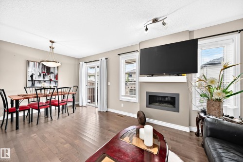 17250 73 Street Nw, Edmonton, AB 