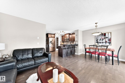 17250 73 Street Nw, Edmonton, AB 