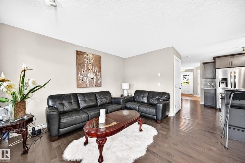 17250 73 Street Nw, Edmonton, AB 