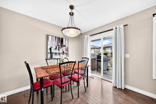 17250 73 Street Nw, Edmonton, AB 