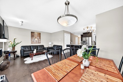 17250 73 Street Nw, Edmonton, AB 
