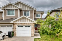 17250 73 Street NW Edmonton, AB T5Z 0L3