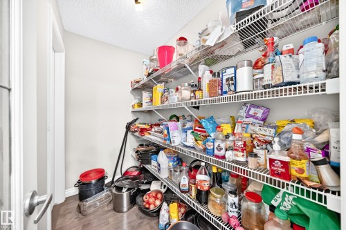 17250 73 Street Nw, Edmonton, AB 
