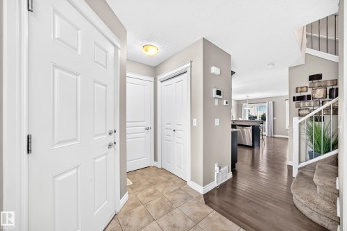 17250 73 Street Nw, Edmonton, AB 
