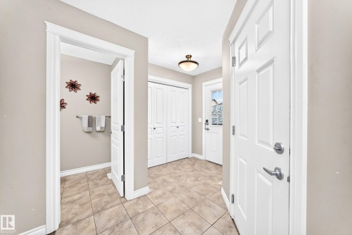 17250 73 Street Nw, Edmonton, AB 