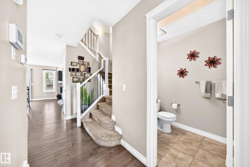 17250 73 Street Nw, Edmonton, AB 