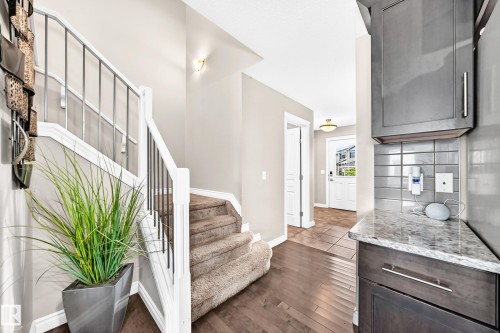 17250 73 Street Nw, Edmonton, AB 