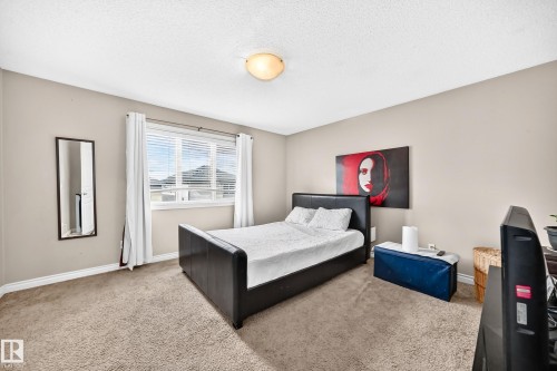 17250 73 Street Nw, Edmonton, AB 