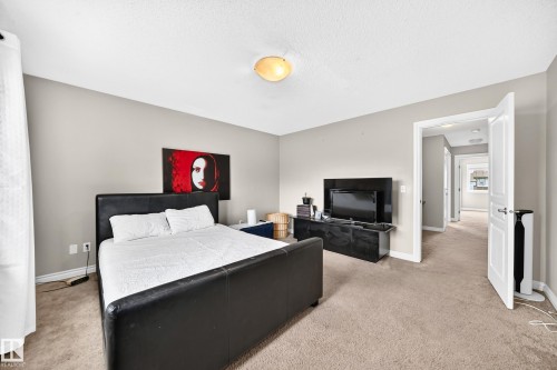 17250 73 Street Nw, Edmonton, AB 