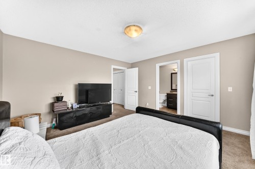 17250 73 Street Nw, Edmonton, AB 