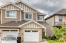17250 73 Street Nw, Edmonton, AB 