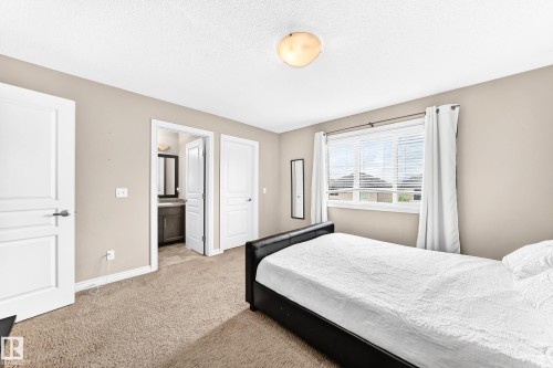 17250 73 Street Nw, Edmonton, AB 