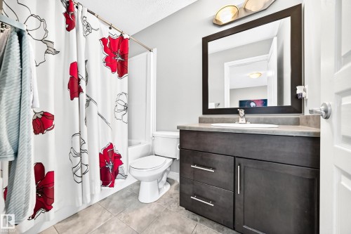 17250 73 Street Nw, Edmonton, AB 