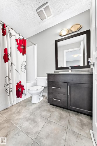 17250 73 Street Nw, Edmonton, AB 