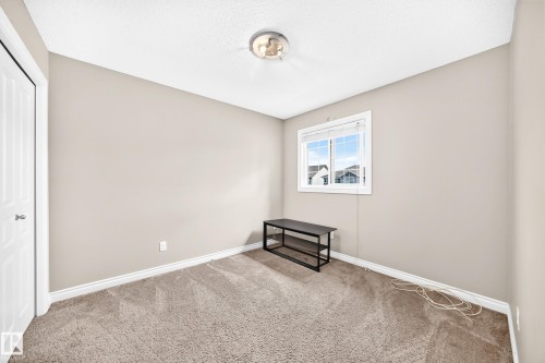 17250 73 Street Nw, Edmonton, AB 