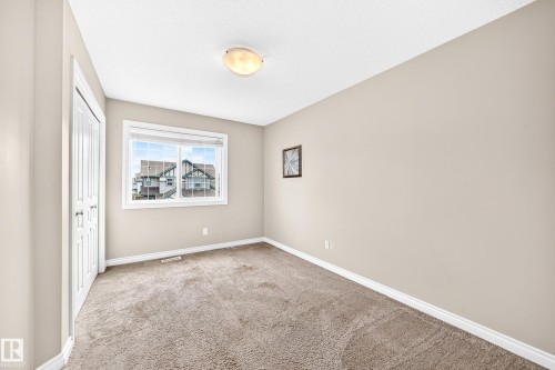 17250 73 Street Nw, Edmonton, AB 