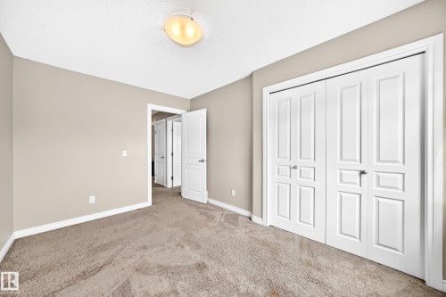 17250 73 Street Nw, Edmonton, AB 