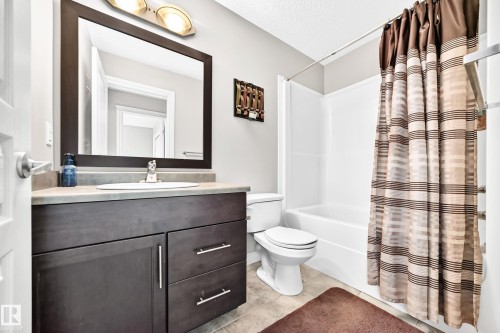17250 73 Street Nw, Edmonton, AB 