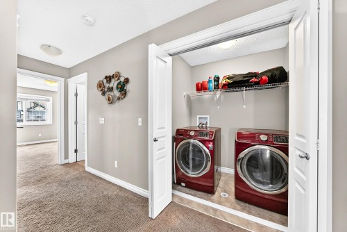 17250 73 Street Nw, Edmonton, AB 