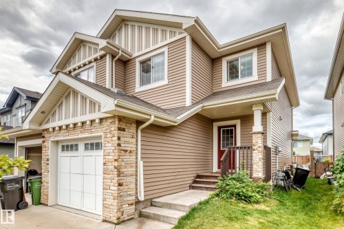17250 73 Street Nw, Edmonton, AB 