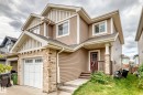 17250 73 Street Nw, Edmonton, AB 
