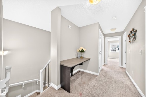 17250 73 Street Nw, Edmonton, AB 