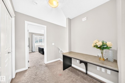 17250 73 Street Nw, Edmonton, AB 