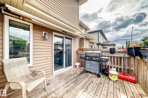 17250 73 Street Nw, Edmonton, AB 