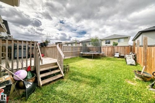 17250 73 Street Nw, Edmonton, AB 