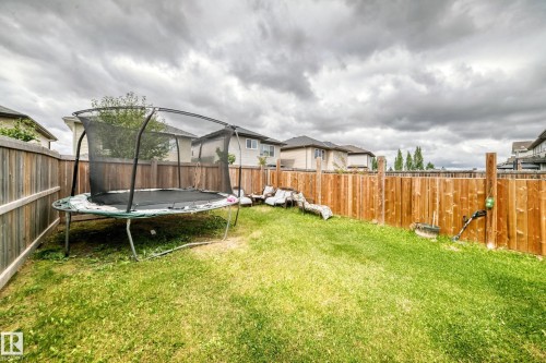 17250 73 Street Nw, Edmonton, AB 