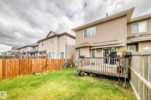 17250 73 Street Nw, Edmonton, AB 