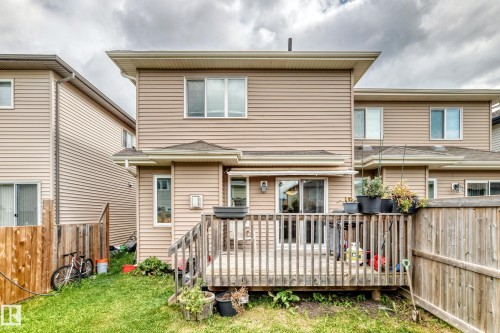 17250 73 Street Nw, Edmonton, AB 