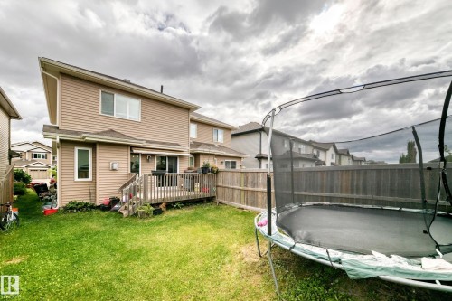 17250 73 Street Nw, Edmonton, AB 