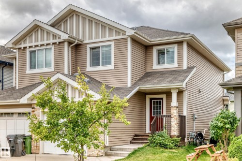 17250 73 Street Nw, Edmonton, AB 
