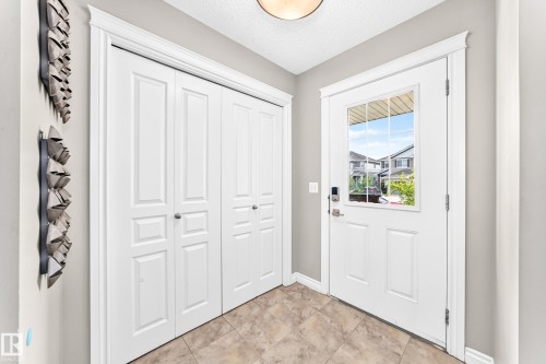 17250 73 Street Nw, Edmonton, AB 