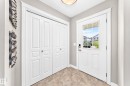 17250 73 Street Nw, Edmonton, AB 