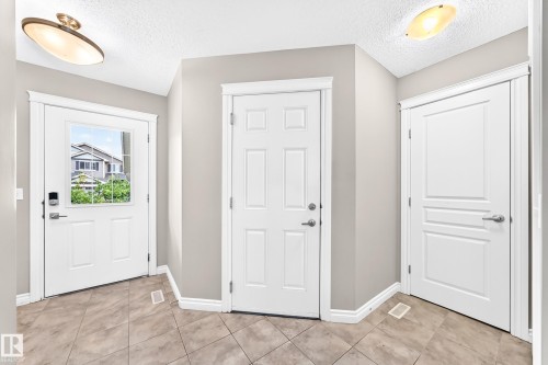 17250 73 Street Nw, Edmonton, AB 