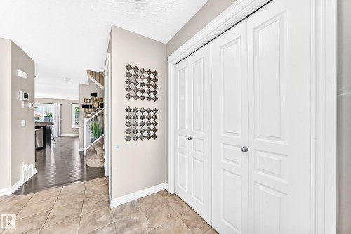 17250 73 Street Nw, Edmonton, AB 